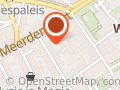 Stichting Dialoog