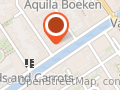Quartiers Timmerwerk