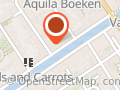 Kade Communicatie
