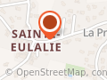Bancillon