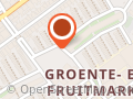 Kapsalon Elsa Dames & Heren