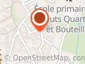 Electricité Jacques Billier