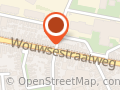 AT Wonen