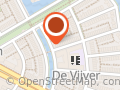Duyzer Timmerwerken