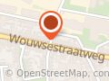 Cleaning Service De Voorste