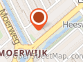 Apotheek Erasmusplein