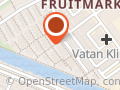 Klusbedrijf Garant