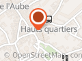 École Maternelle Publique Les Hauts Quartiers