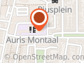 Auris Montaal