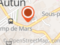 Kiwanis Autun