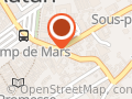 L'ami Des Gourmets SARL