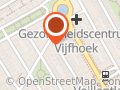 Uitzendbureau Sevmer