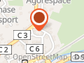 Cuisset Magali