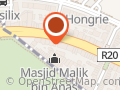 Security Monitoring Centre