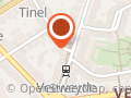 Coppens pierre