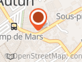 Lions Club Autun