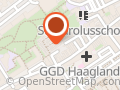 Stichting Mission (Im) Possible