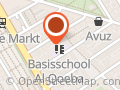 Openbare Basisschool (OBS) Het Spectrum