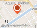 Corine Keus Architect
