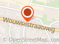 Feettaal Voetreflex