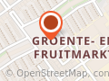 Klusbedrijf KNT