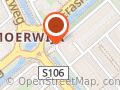 Dierenkliniek Erasmusplein