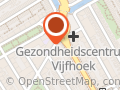 Dentamedhaaglanden
