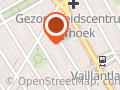 Onderhoudsbedrijf Aad van de Seijp