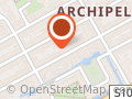 Baruch Scpa
