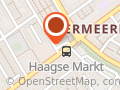 Goudaankoop Den Haag