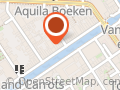 Stichting Buurtpunt 34