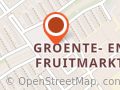 La Haye Inst. Psych. Diensten