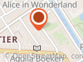 Funderingstechnieken Koppelman B.v.