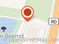 Ruisbroekse Tennisclub