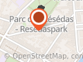 Menuiserie Dujardin Sprl
