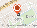 Kenric Schoonmaakbedrijf