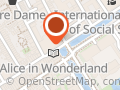 Dancevenue