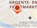 Surinam Service Line Den Haag