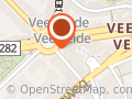 Garage Mobil Verdi sprl