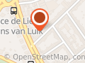 NDAP BIKOKO Belgique