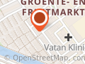 Oranje Kracht