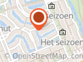 Stedex VIP Service