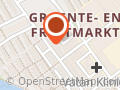 Plafonds & Wanden Toet Bv