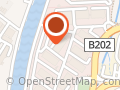 Euro Protection Surveillance Belgique