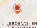 Serhad Agrarisch Loonbedrijf