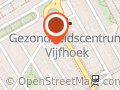 Medidental Centrum Haaglanden B.V.