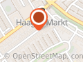 HSI Koeriersdiensten