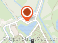 Ommering Begraafplaats de