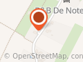Square Management Bvba