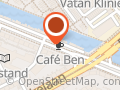 Koffiehuis Koos v.o.f.